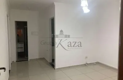 Oportunidade - apartamento - jardim sul - residencial jardim sul ii - 2 dormitórios - 46m².