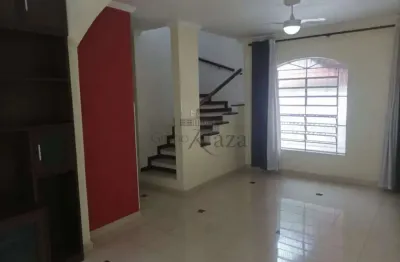 Oportunidade - casa sobrado - monte castelo - 3 dormitórios - 140m².