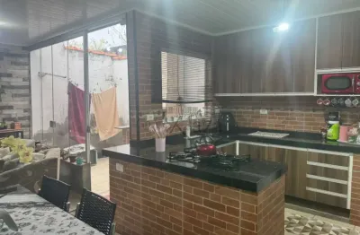 Oportunidade - casa em condomínio - residencial terra nova - eugênio de melo - 3 dormitórios - 90m².