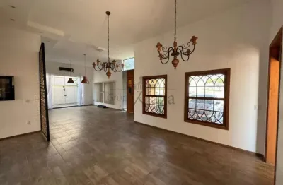 Oportunidade - casa em condomínio - bairro do grama - caçapava - condomínio terras do vale - 3 dormitórios - 284,53m².