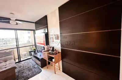 Oportunidade - apartamento - edifício vale das flores - jardim américa - 3 dormitórios - 62m².