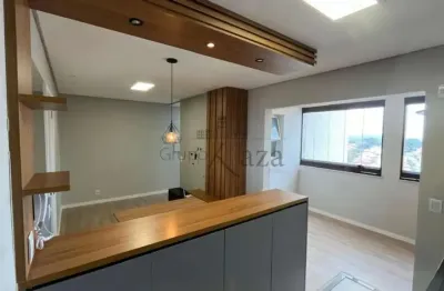Oportunidade - apartamento - vila industrial - residencial maranata vila industrial  - 2 dormitórios - 55m².