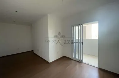 Oportunidade - apartamento - urbanova - residencial jardins do paratehy - 2 dormitórios - 63,02m².