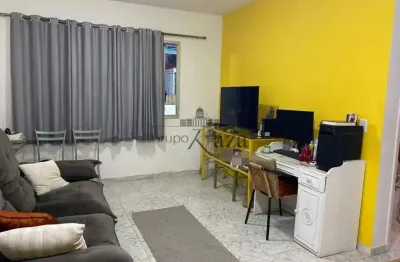 Oportunidade - apartamento - cidade morumbi - residencial vila almada - 2 dormitórios - 55m².