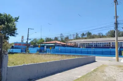 Oportunidade - terreno - misto - jardim torrão de ouro - 312 m².