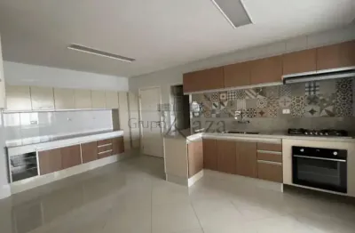 Oportunidade - apartamento - jardim esplanada - edifício solar dos pinheiros - 3 dormitórios - 166m².