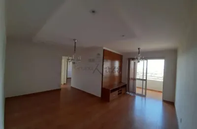 Oportunidade - apartamento - residencial maxximo viver - jardim sul - 3 dormitórios - 90m².
