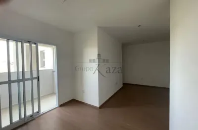 Oportunidade - apartamento - urbanova - residencial jardins do paratehy - 2 dormitórios - 62,97m².