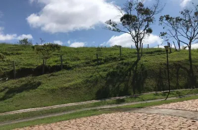 Terreno comercial à venda na Estrada Municipal Pedro Moacir De Almeida, Terreno, 72200, Alto da Ponte, São José dos Campos