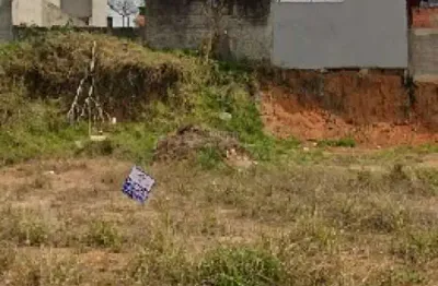 Terreno à venda na Avenida Oito de Dezembro, 720, Residencial Dom Bosco, São José dos Campos