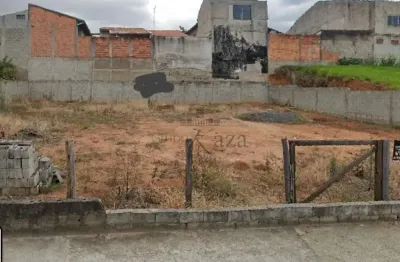 Oportunidade - terreno padrão - residencial dom bosco - 300m².