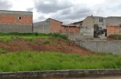 Oportunidade - terreno padrão - residencial dom bosco - 300m².