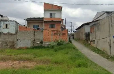 Oportunidade - terreno padrão - residencial dom bosco - 457,62m².