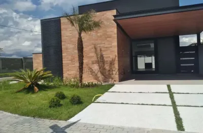 Oportunidade - casa em condomínio - residencial vereda dos campos - eugênio de mello - 160m²