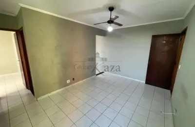 Oportunidade - apartamento - jardim terras do sul - residencial terras do sol ii - 2 dormitórios - 54m².