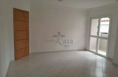 Oportunidade - apartamento - residencial sândalus - parque industrial - 2 dormitórios - 65m².