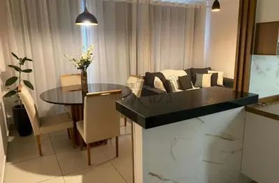 Oportunidade - apartamento - residencial jardinatti - jardim sul - 3 dormitórios - 70m².