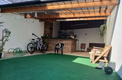 Oportunidade - casa - jardim paulista - 2 dormitórios - 200m².