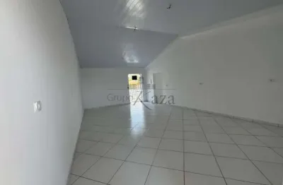 Oportunidade - ponto comercial - jardim nova américa - 128m².