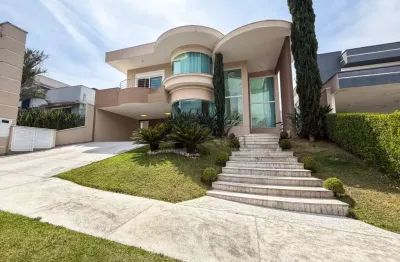 Oportunidade - casa em condomínio - urbanova - condomínio residencial montserrat - 4 dormitórios - 400m².