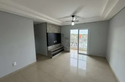 Oportunidade - apartamento - residencial solare vista verde - vista verde - 3 dormitórios - 77m².