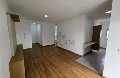 Oportunidade - apartamento - the winner family club - villa branca - jacareí - 3 dormitórios - 84m².