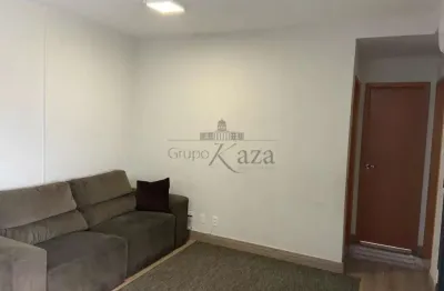 Oportunidade - apartamento - jardim veneza - residencial portal do parque - 2 dormitórios - 70m².