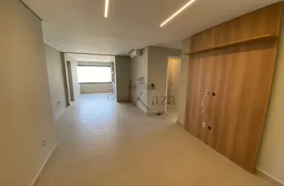 Oportunidade - apartamento - vila ema - residencial allure - 3 dormitórios - 120m².