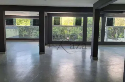 Oportunidade - ponto comercial - jardim satélite - 391,22m².