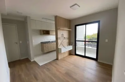 Oportunidade - apartamento - palmares boulevard residence - parque industrial - 2 dormitórios - 55m².