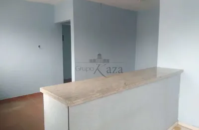 Oportunidade - casa - centro - 4 dormitórios - 106m² - estuda permuta.