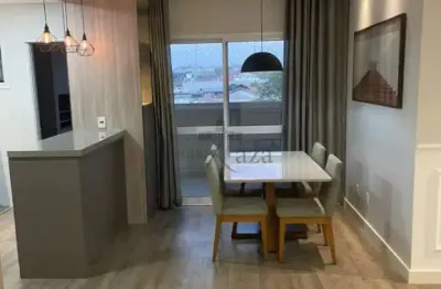 Oportunidade - apartamento - edifício maison independência - vila jaboticabeira - taubaté - 3 dormitórios - 100m².
