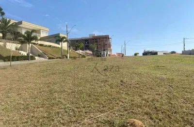 Oportunidade - terreno em condomínio - condomínio residencial altos da quinta reserva - torrão de ouro ii - 819,71m².