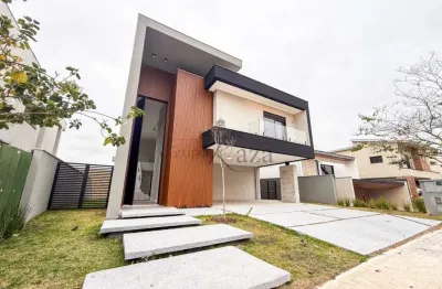 Oportunidade - casa em condomínio - condomínio residencial alphaville ii - 5 dormitórios - 371m².