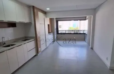 Apartamento - residencial wonder - cidade jardim - 3 dormitórios - 83m².