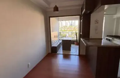 Oportunidade - apartamento - vila ema - residencial piazza strauss - 2 dormitórios - 63m².