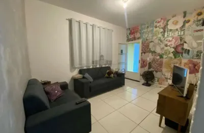Oportunidade - casa - jardim dos bandeirantes - 3 dormitórios - 62,28m².