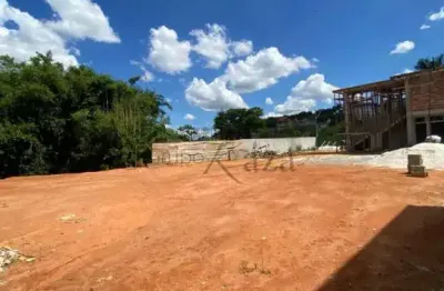 Terreno comercial à venda na Avenida Shishima Hifumi, 78230, Urbanova, São José dos Campos
