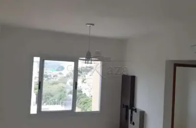 Oportunidade - apartamento - jardim satélite - edifício maria dalva - 2 dormitórios - 46m².