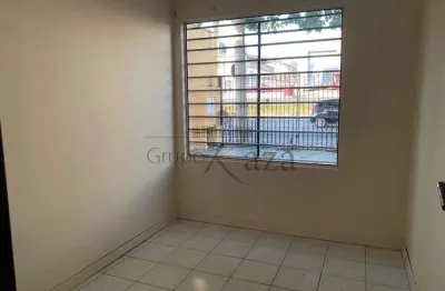 Oportunidade - casa - jardim azaléias - 2 dormitórios - 120m².