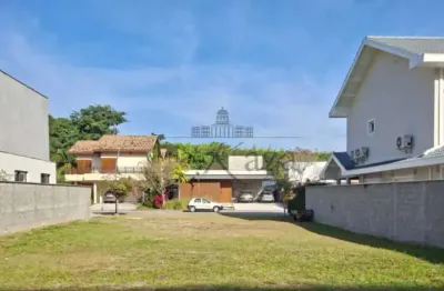 Oportunidade - terreno em condomínio - condomínio loteamento reserva das figueiras - 555,60m².