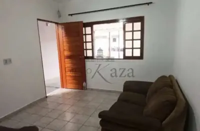 Oportunidade - casa sobrado - jardim paraíso do sol - 5 dormitórios - 130m².