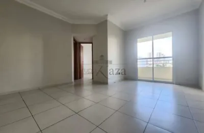 Oportunidade - apartamento - jardim apolo ii - edifício vivendas do apollo - 2 dormitórios - 63m².