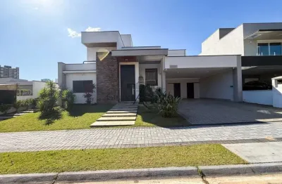Oportunidade - casa - condomínio loteamento reserva da barra - 4 dormitórios - 250m².