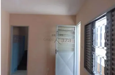 Oportunidade - casa com salão comercial - jardim são judas tadeu - 5 dormitórios - 200m² - estuda permuta de valor menor.