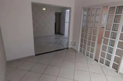 Oportunidade - casa com edícula - cidade vista verde - 3 dormitórios - 70m² - estuda permuta