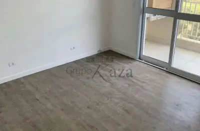 Oportunidade - apartamento - pagador de andrade - edifício floradas de arboville - 2 dormitórios - 53m².