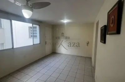 Oportunidade - apartamento - jardim satélite - residencial campo belo - 3 dormitórios - 67m².