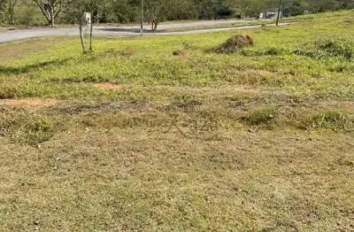 Oportunidade - terreno em condomínio - condomínio bella vitta caminho da mata - 360m².