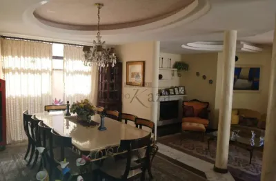 Oportunidade - casa em condomínio - jardim apolo i - condomínio apolo i - 4 dormitórios - 458m².